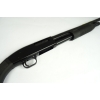Strzelba Mossberg Maverick 88 kal. 12/76